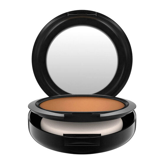 MAC        BASE E PO STU FDT